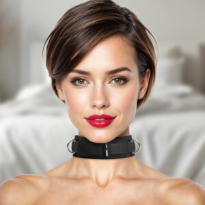 puppy play store pup play gear LGBTQ pup hood toys gender neutral mr s leather bad dragon wruff stuff mistr bear badpups puppy play expert