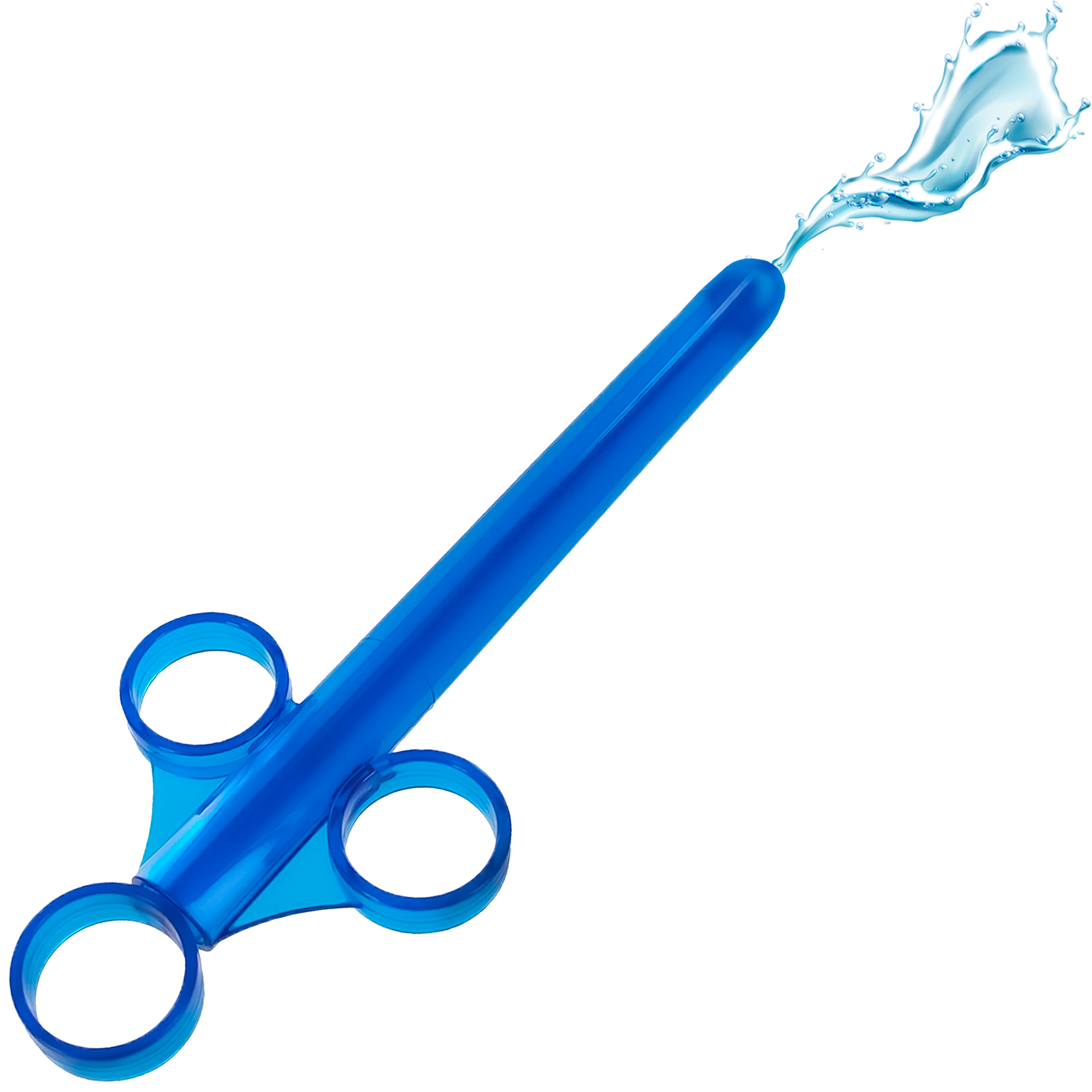 puppy play store pup play gear LGBTQ pup hood toys gender neutral mr s leather bad dragon wruff stuff mistr bear badpups puppy play expert