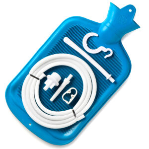 puppy play store pup play gear LGBTQ pup hood toys gender neutral mr s leather bad dragon wruff stuff mistr bear badpups puppy play expert