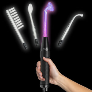 puppy play store pup play gear LGBTQ pup hood toys gender neutral mr s leather bad dragon wruff stuff mistr bear badpups puppy play expert