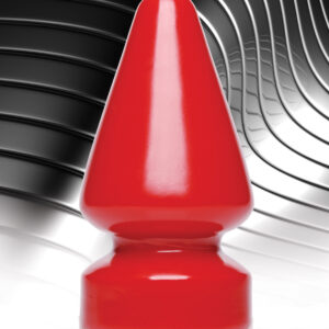 puppy play store pup play gear LGBTQ pup hood toys gender neutral mr s leather bad dragon wruff stuff mistr bear badpups puppy play expert