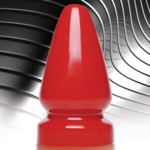 puppy play store pup play gear LGBTQ pup hood toys gender neutral mr s leather bad dragon wruff stuff mistr bear badpups puppy play expert