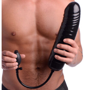 puppy play store pup play gear LGBTQ pup hood toys gender neutral mr s leather bad dragon wruff stuff mistr bear badpups puppy play expert