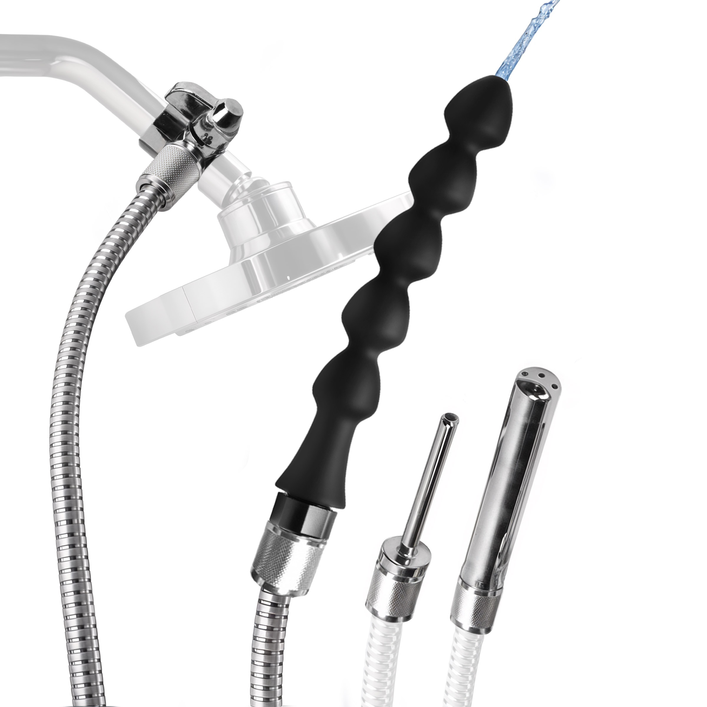 puppy play store pup play gear LGBTQ pup hood toys gender neutral mr s leather bad dragon wruff stuff mistr bear badpups puppy play expert