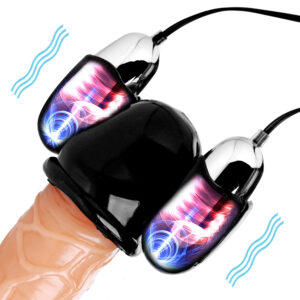 puppy play store pup play gear LGBTQ pup hood toys gender neutral mr s leather bad dragon wruff stuff mistr bear badpups puppy play expert