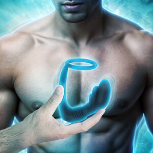 puppy play store pup play gear LGBTQ pup hood toys gender neutral mr s leather bad dragon wruff stuff mistr bear badpups puppy play expert