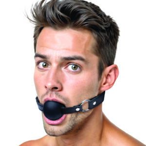 puppy play store pup play gear LGBTQ pup hood toys gender neutral mr s leather bad dragon wruff stuff mistr bear badpups puppy play expert