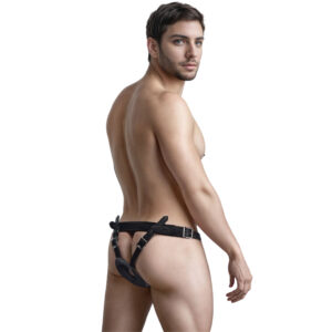 puppy play store pup play gear LGBTQ pup hood toys gender neutral mr s leather bad dragon wruff stuff mistr bear badpups puppy play expert