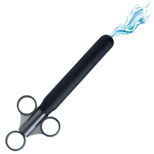 puppy play store pup play gear LGBTQ pup hood toys gender neutral mr s leather bad dragon wruff stuff mistr bear badpups puppy play expert