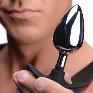 puppy play store pup play gear LGBTQ pup hood toys gender neutral mr s leather bad dragon wruff stuff mistr bear badpups puppy play expert