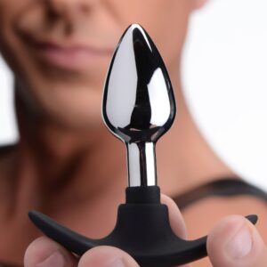 puppy play store pup play gear LGBTQ pup hood toys gender neutral mr s leather bad dragon wruff stuff mistr bear badpups puppy play expert