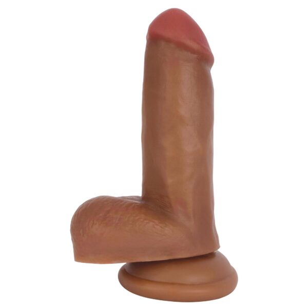 puppy play store pup play gear LGBTQ pup hood toys gender neutral mr s leather bad dragon wruff stuff mistr bear badpups puppy play expert