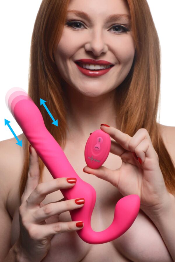 puppy play store pup play gear LGBTQ pup hood toys gender neutral mr s leather bad dragon wruff stuff mistr bear badpups puppy play expert
