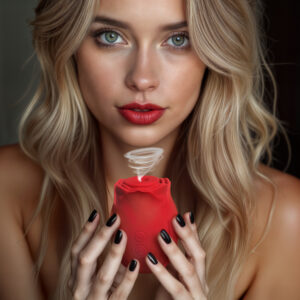 puppy play store pup play gear LGBTQ pup hood toys gender neutral mr s leather bad dragon wruff stuff mistr bear badpups puppy play expert