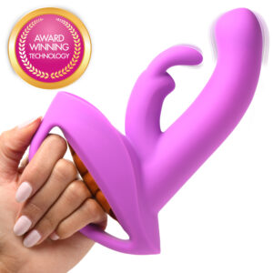 puppy play store pup play gear LGBTQ pup hood toys gender neutral mr s leather bad dragon wruff stuff mistr bear badpups puppy play expert