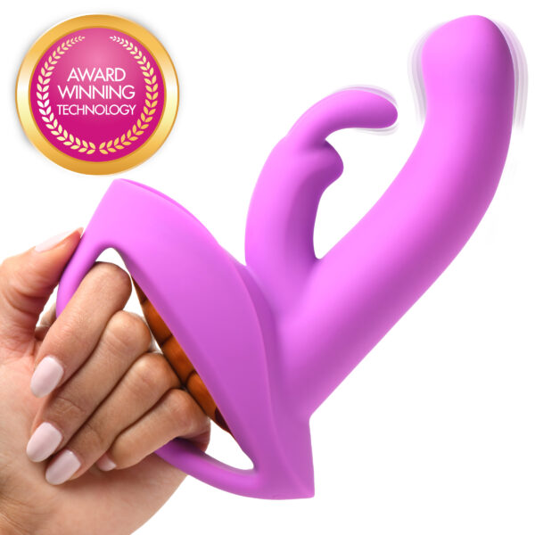 puppy play store pup play gear LGBTQ pup hood toys gender neutral mr s leather bad dragon wruff stuff mistr bear badpups puppy play expert