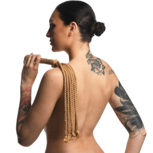 puppy play store pup play gear LGBTQ pup hood toys gender neutral mr s leather bad dragon wruff stuff mistr bear badpups puppy play expert