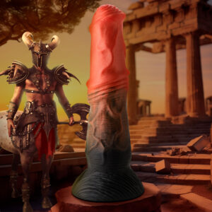 puppy play store pup play gear LGBTQ pup hood toys gender neutral mr s leather bad dragon wruff stuff mistr bear badpups puppy play expert