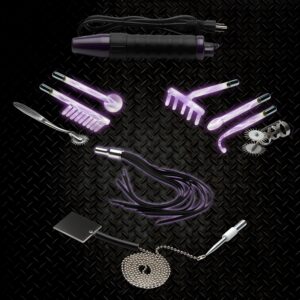puppy play store pup play gear LGBTQ pup hood toys gender neutral mr s leather bad dragon wruff stuff mistr bear badpups puppy play expert