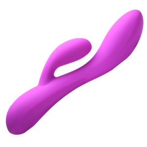 puppy play store pup play gear LGBTQ pup hood toys gender neutral mr s leather bad dragon wruff stuff mistr bear badpups puppy play expert