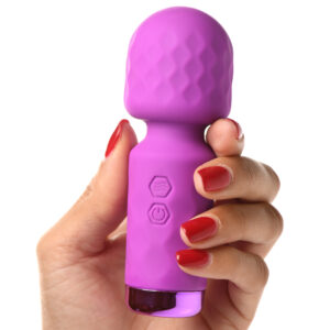 puppy play store pup play gear LGBTQ pup hood toys gender neutral mr s leather bad dragon wruff stuff mistr bear badpups puppy play expert