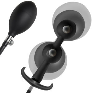 puppy play store pup play gear LGBTQ pup hood toys gender neutral mr s leather bad dragon wruff stuff mistr bear badpups puppy play expert