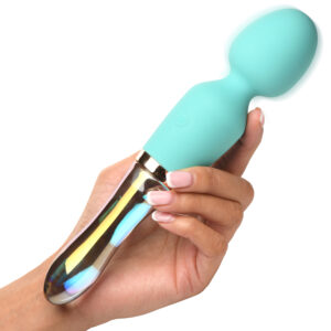puppy play store pup play gear LGBTQ pup hood toys gender neutral mr s leather bad dragon wruff stuff mistr bear badpups puppy play expert