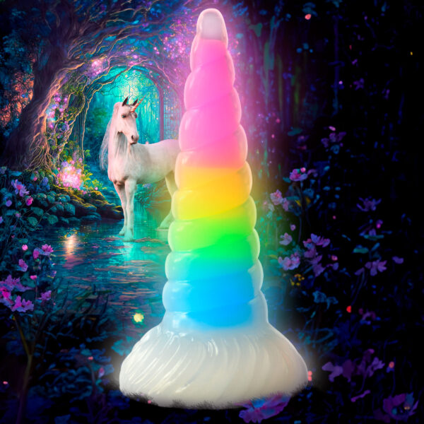 puppy play store pup play gear LGBTQ pup hood toys gender neutral mr s leather bad dragon wruff stuff mistr bear badpups puppy play expert