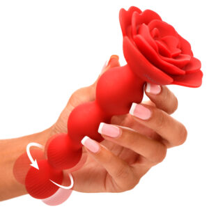 puppy play store pup play gear LGBTQ pup hood toys gender neutral mr s leather bad dragon wruff stuff mistr bear badpups puppy play expert