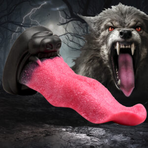 puppy play store pup play gear LGBTQ pup hood toys gender neutral mr s leather bad dragon wruff stuff mistr bear badpups puppy play expert