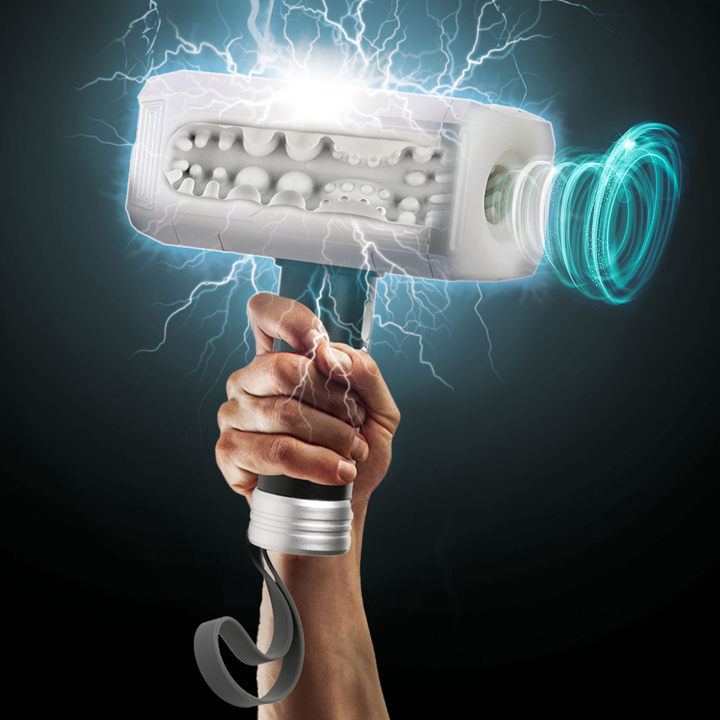 puppy play store pup play gear LGBTQ pup hood toys gender neutral mr s leather bad dragon wruff stuff mistr bear badpups puppy play expert