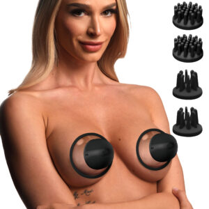 puppy play store pup play gear LGBTQ pup hood toys gender neutral mr s leather bad dragon wruff stuff mistr bear badpups puppy play expert