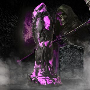 puppy play store pup play gear LGBTQ pup hood toys gender neutral mr s leather bad dragon wruff stuff mistr bear badpups puppy play expert