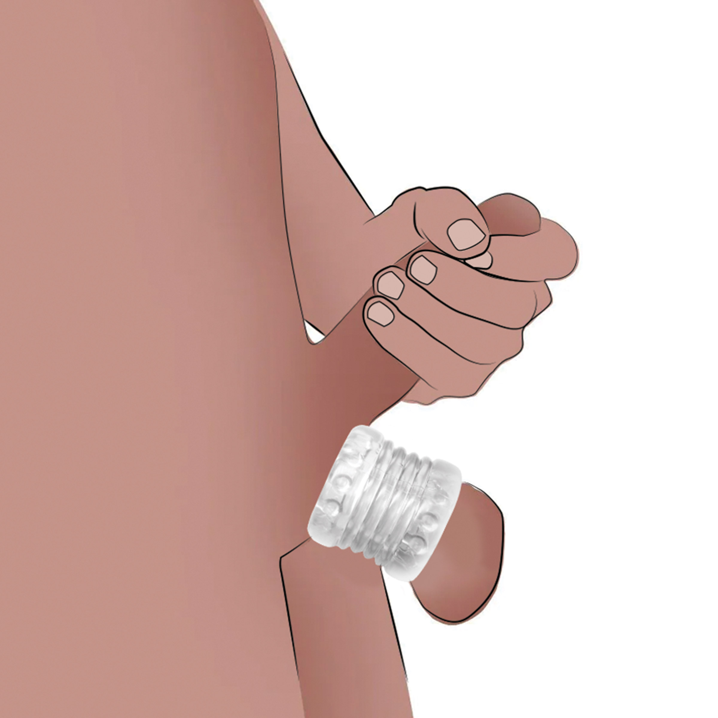 puppy play store pup play gear LGBTQ pup hood toys gender neutral mr s leather bad dragon wruff stuff mistr bear badpups puppy play expert