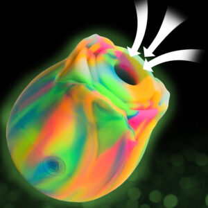 puppy play store pup play gear LGBTQ pup hood toys gender neutral mr s leather bad dragon wruff stuff mistr bear badpups puppy play expert