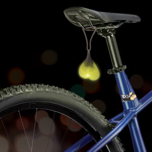 puppy play store pup play gear LGBTQ pup hood toys gender neutral mr s leather bad dragon wruff stuff mistr bear badpups puppy play expert