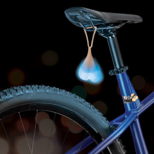 puppy play store pup play gear LGBTQ pup hood toys gender neutral mr s leather bad dragon wruff stuff mistr bear badpups puppy play expert