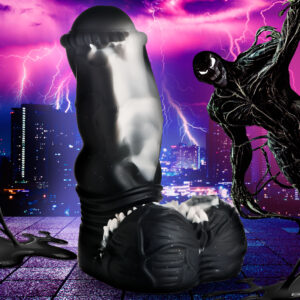 puppy play store pup play gear LGBTQ pup hood toys gender neutral mr s leather bad dragon wruff stuff mistr bear badpups puppy play expert