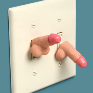 puppy play store pup play gear LGBTQ pup hood toys gender neutral mr s leather bad dragon wruff stuff mistr bear badpups puppy play expert