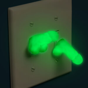 puppy play store pup play gear LGBTQ pup hood toys gender neutral mr s leather bad dragon wruff stuff mistr bear badpups puppy play expert