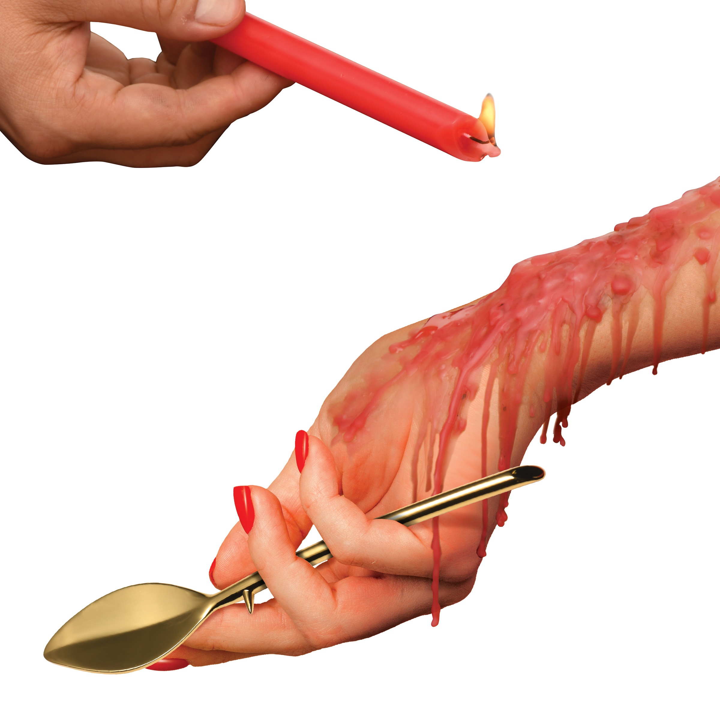 puppy play store pup play gear LGBTQ pup hood toys gender neutral mr s leather bad dragon wruff stuff mistr bear badpups puppy play expert