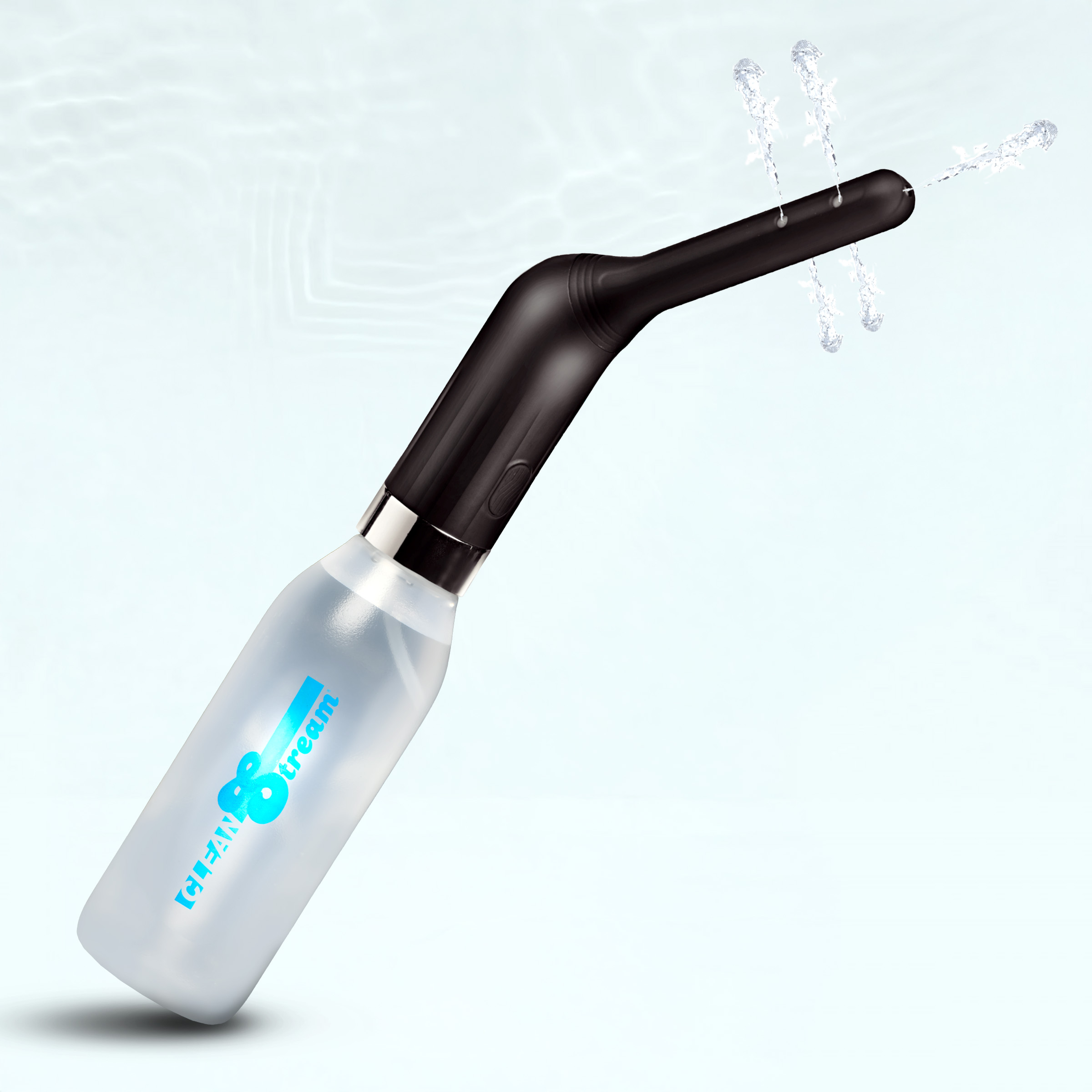 puppy play store pup play gear LGBTQ pup hood toys gender neutral mr s leather bad dragon wruff stuff mistr bear badpups puppy play expert