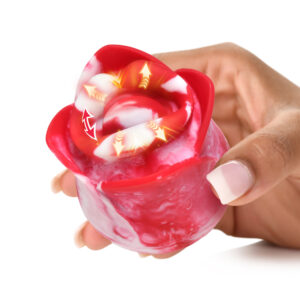 puppy play store pup play gear LGBTQ pup hood toys gender neutral mr s leather bad dragon wruff stuff mistr bear badpups puppy play expert