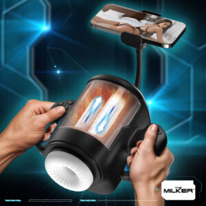 puppy play store pup play gear LGBTQ pup hood toys gender neutral mr s leather bad dragon wruff stuff mistr bear badpups puppy play expert