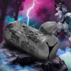 puppy play store pup play gear LGBTQ pup hood toys gender neutral mr s leather bad dragon wruff stuff mistr bear badpups puppy play expert