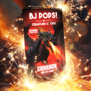 puppy play store pup play gear LGBTQ pup hood toys gender neutral mr s leather bad dragon wruff stuff mistr bear badpups puppy play expert