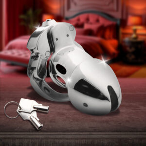 puppy play store pup play gear LGBTQ pup hood toys gender neutral mr s leather bad dragon wruff stuff mistr bear badpups puppy play expert