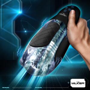 puppy play store pup play gear LGBTQ pup hood toys gender neutral mr s leather bad dragon wruff stuff mistr bear badpups puppy play expert