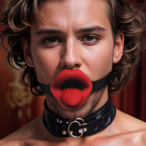 puppy play store pup play gear LGBTQ pup hood toys gender neutral mr s leather bad dragon wruff stuff mistr bear badpups puppy play expert