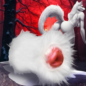 puppy play store pup play gear LGBTQ pup hood toys gender neutral mr s leather bad dragon wruff stuff mistr bear badpups puppy play expert